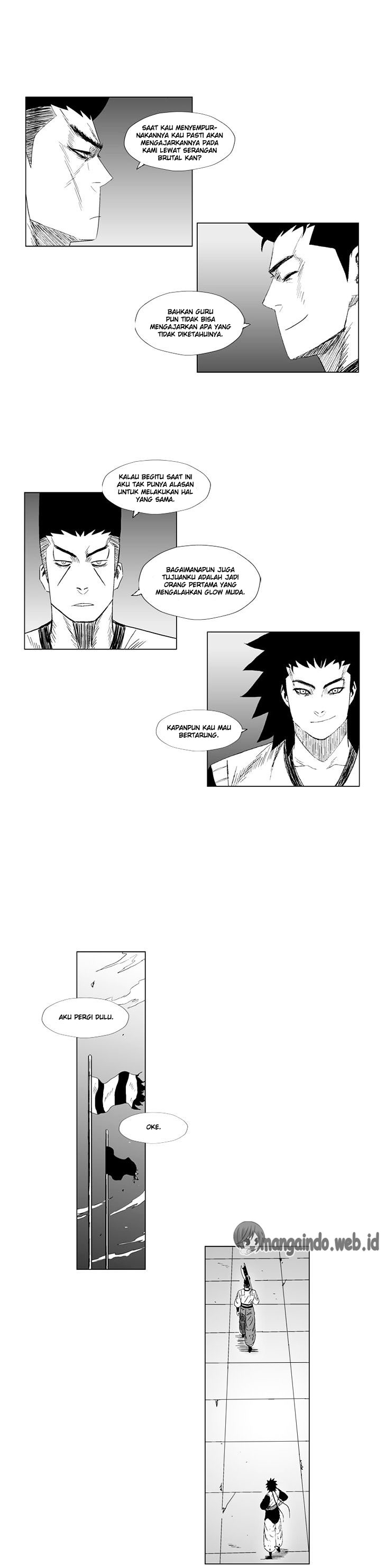 image-komik-red-storm-chapter-82-14/18