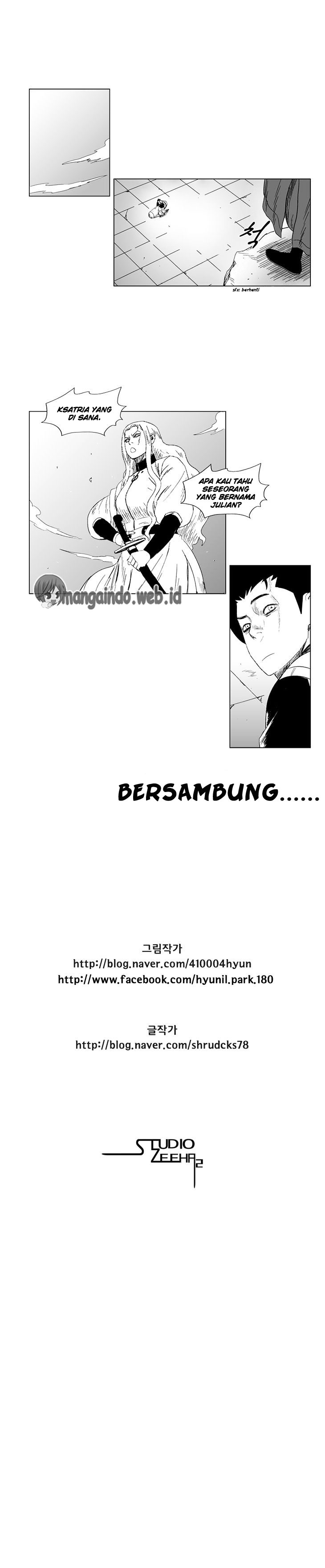 image-komik-red-storm-chapter-82-16/18