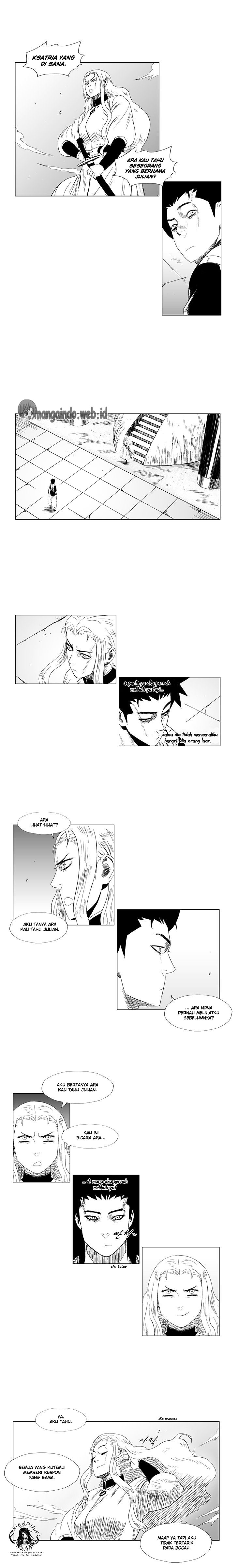 image-komik-red-storm-chapter-83-2/10