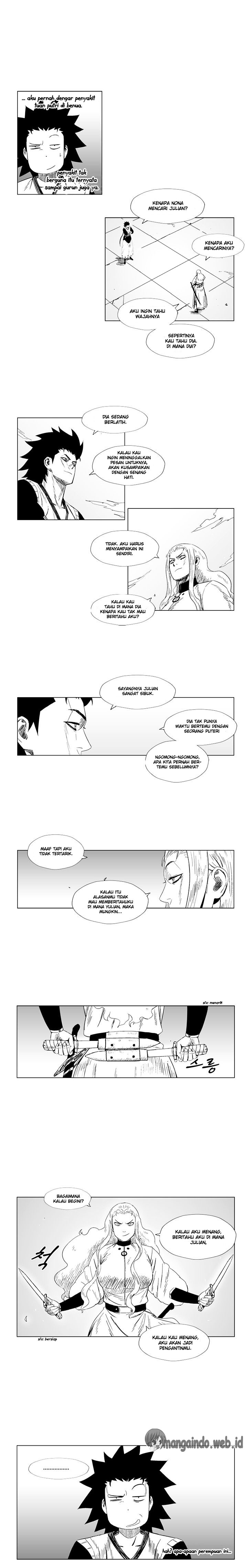 image-komik-red-storm-chapter-83-3/10