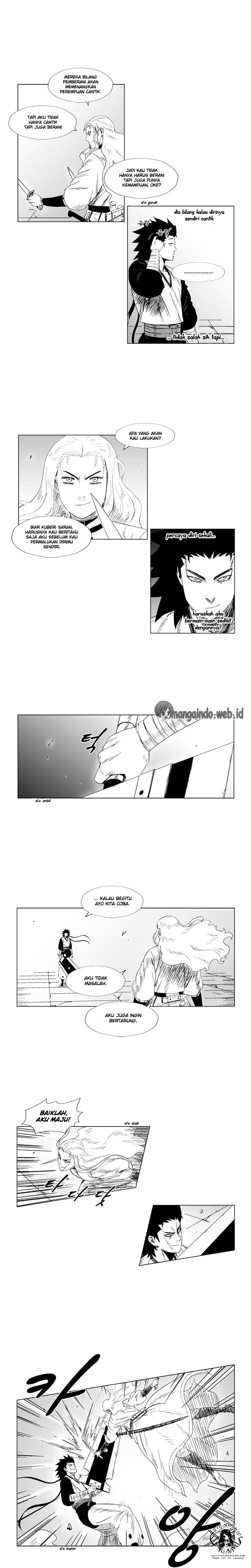 image-komik-red-storm-chapter-83-4/10