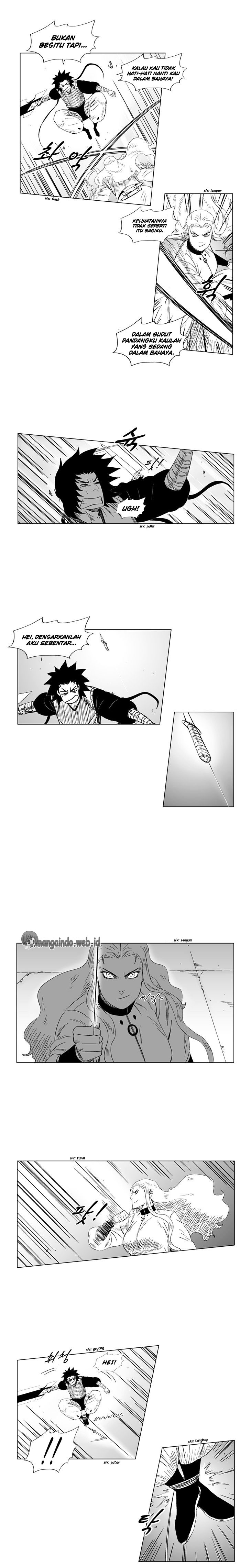 image-komik-red-storm-chapter-83-6/10