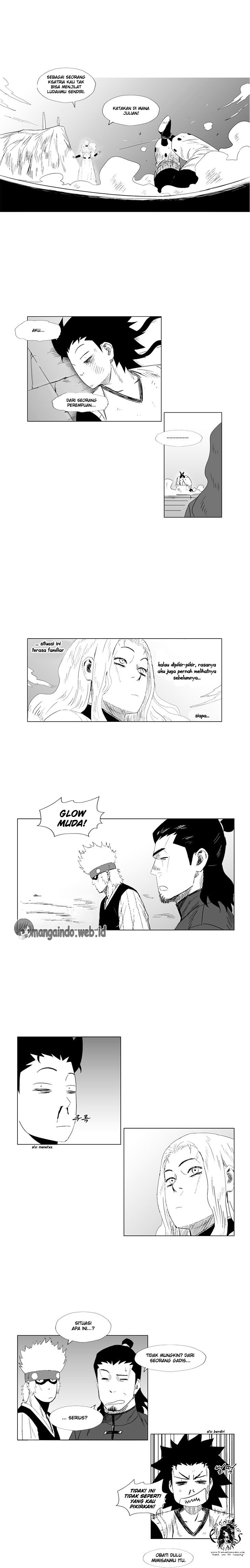 image-komik-red-storm-chapter-83-8/10