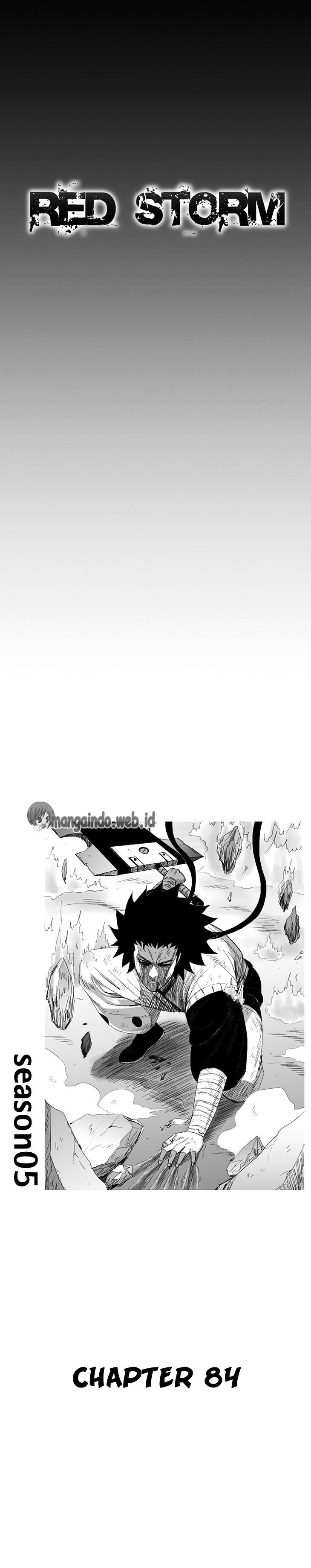 image-komik-red-storm-chapter-84-0/11