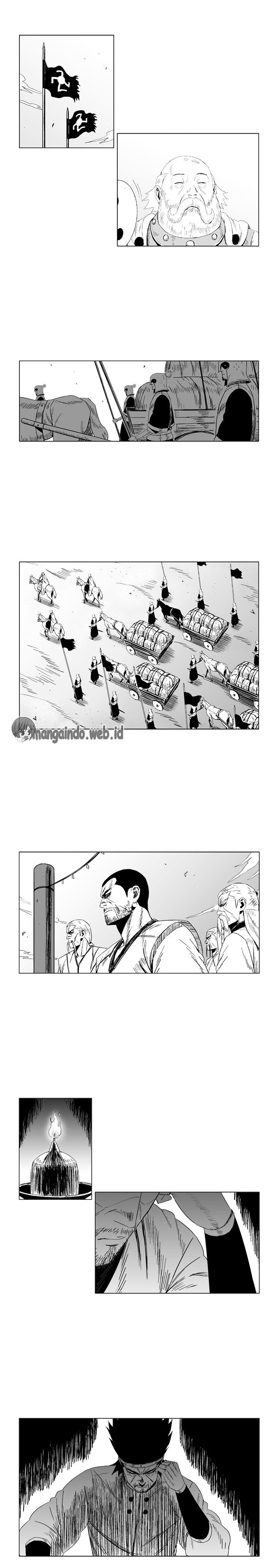 image-komik-red-storm-chapter-84-2/11