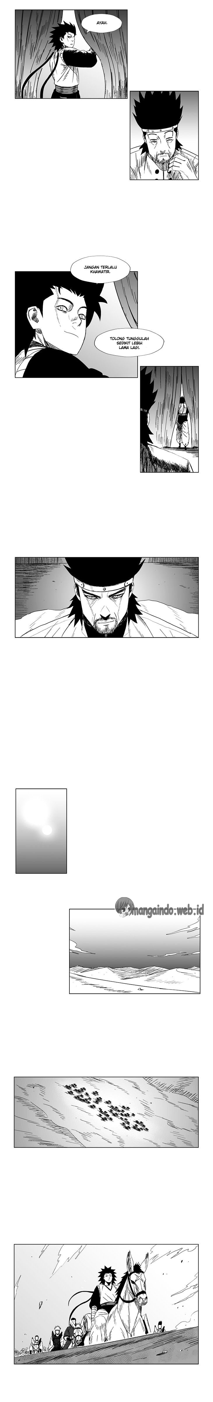 image-komik-red-storm-chapter-84-4/11