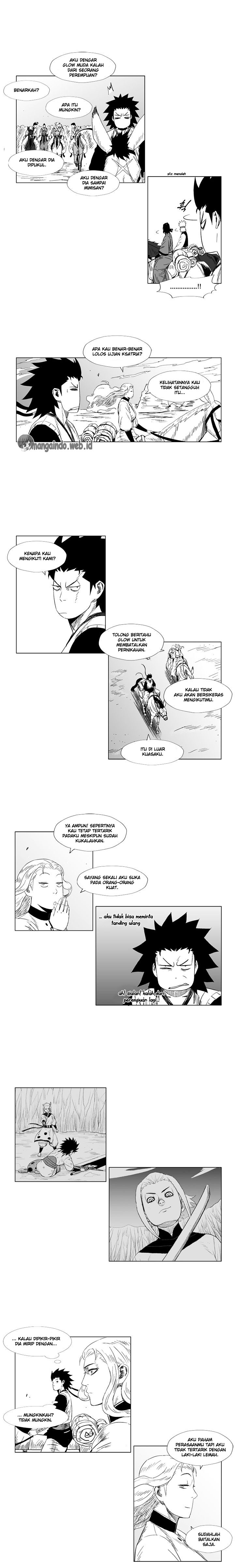 image-komik-red-storm-chapter-84-5/11