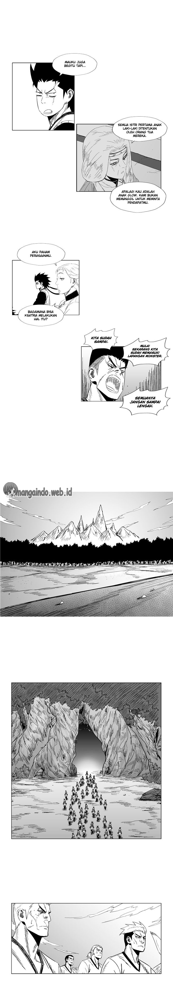 image-komik-red-storm-chapter-84-6/11
