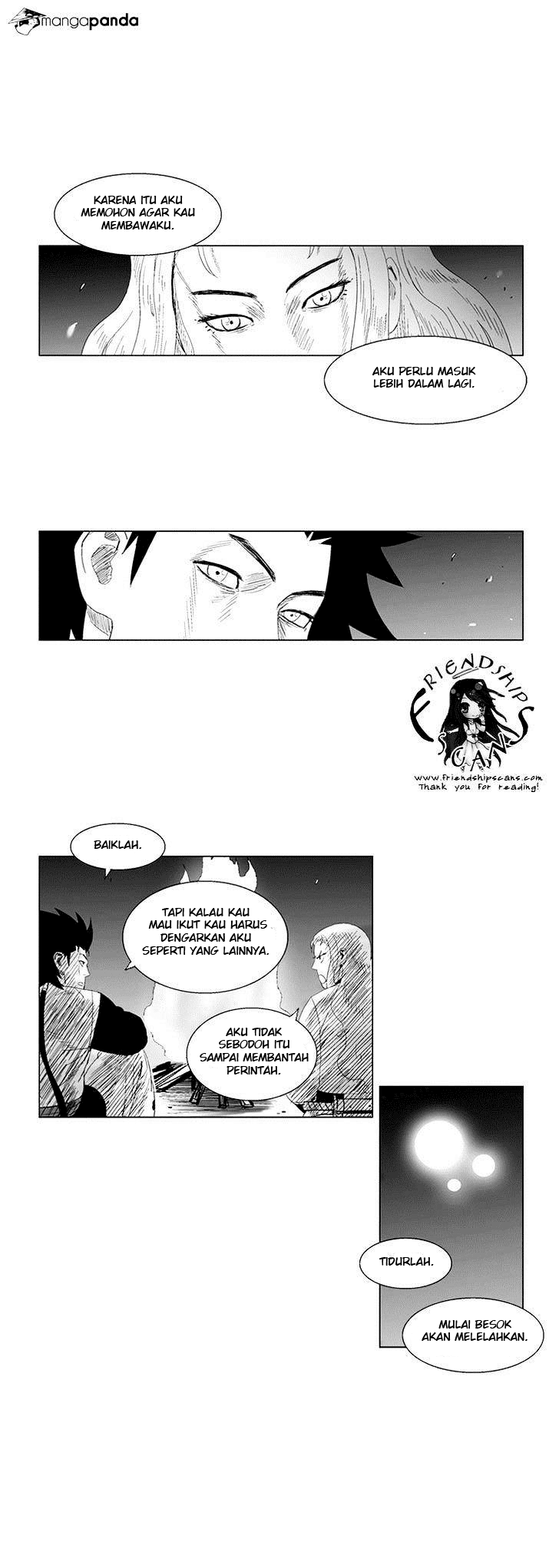 image-komik-red-storm-chapter-86-3/12