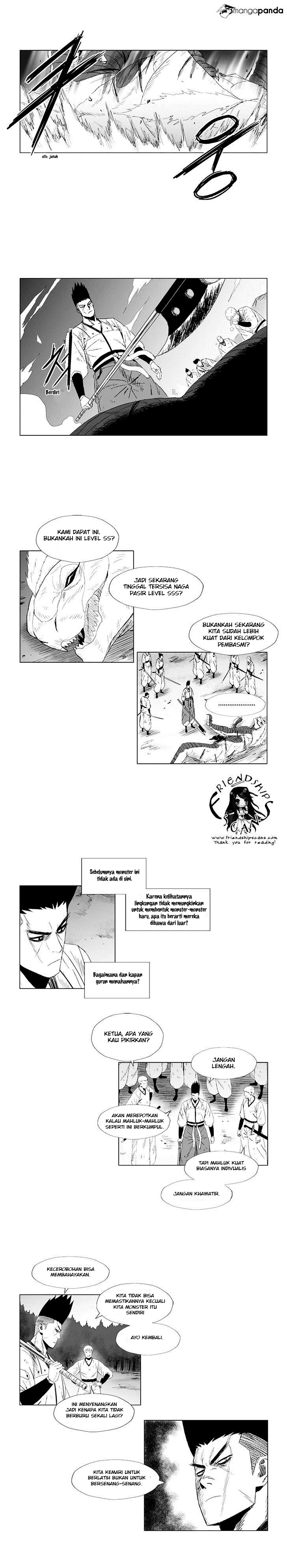 image-komik-red-storm-chapter-86-4/12