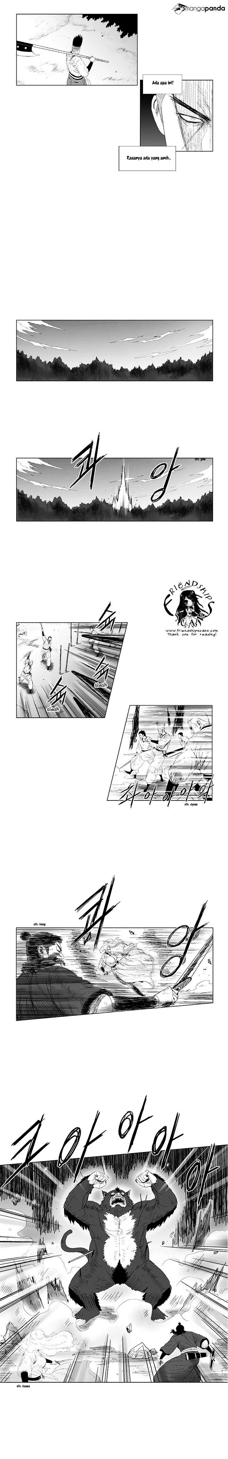 image-komik-red-storm-chapter-86-6/12
