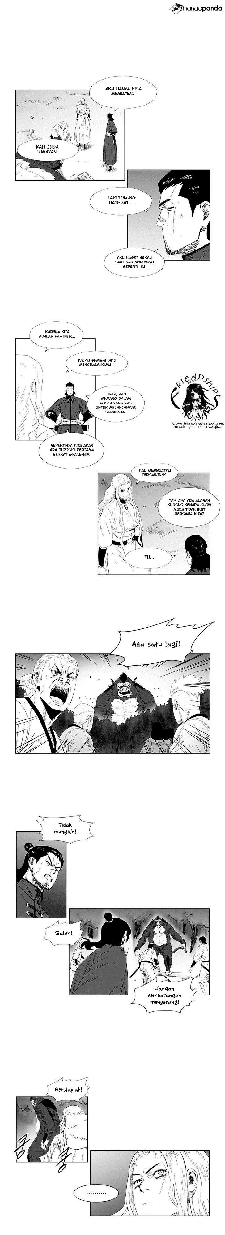 image-komik-red-storm-chapter-86-9/12