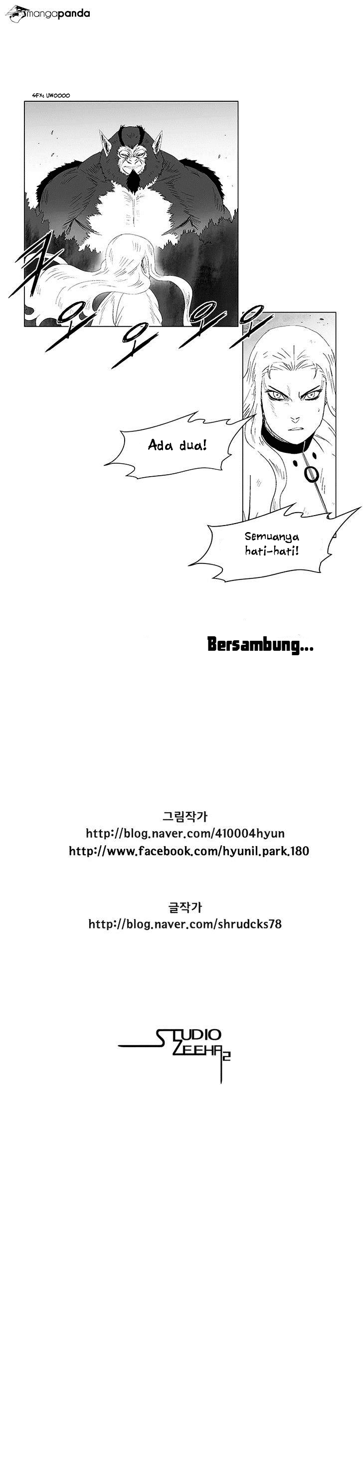 image-komik-red-storm-chapter-86-10/12