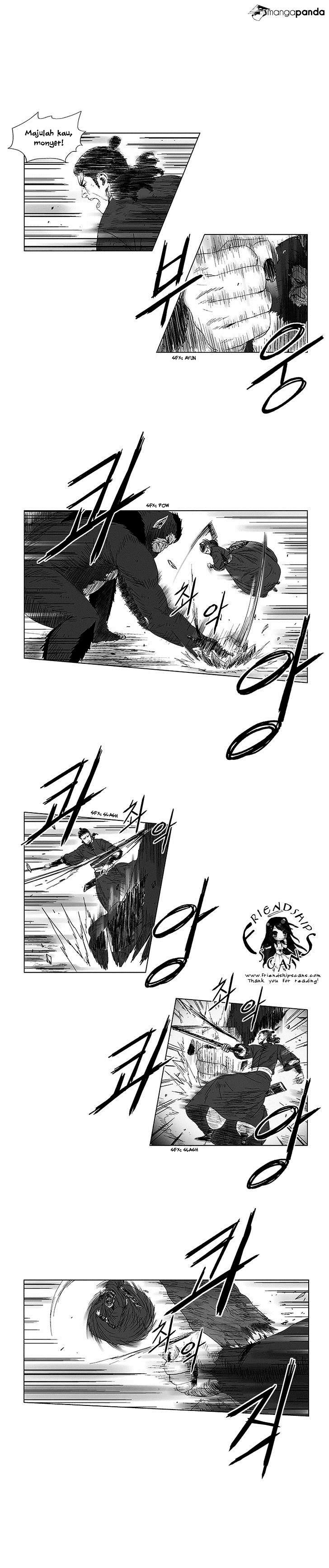 image-komik-red-storm-chapter-87-3/11