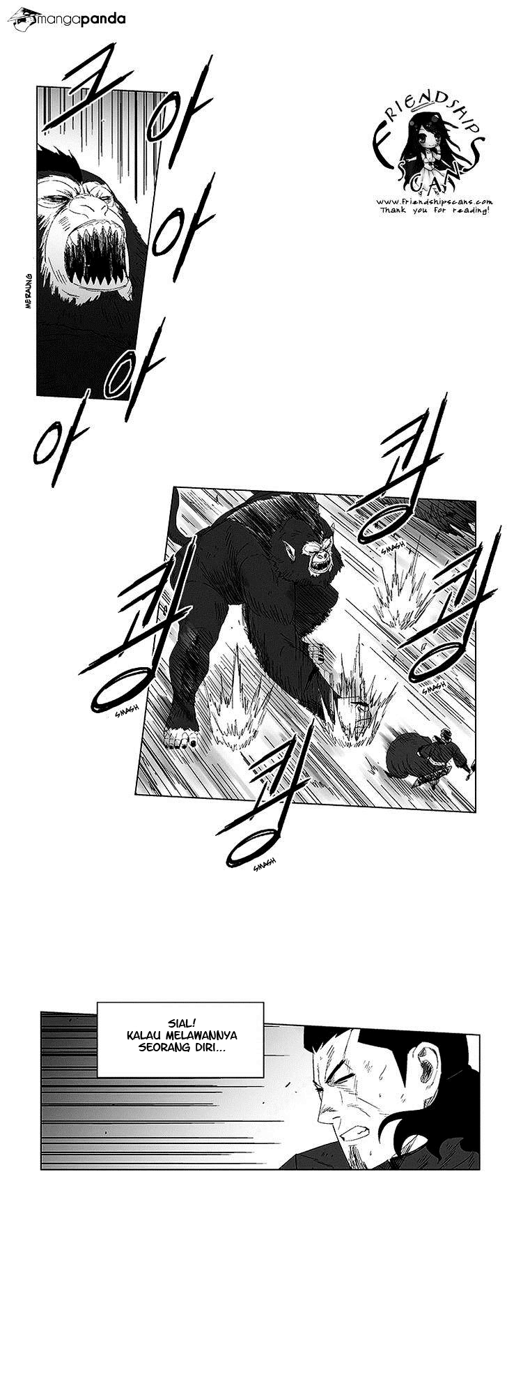 image-komik-red-storm-chapter-87-4/11