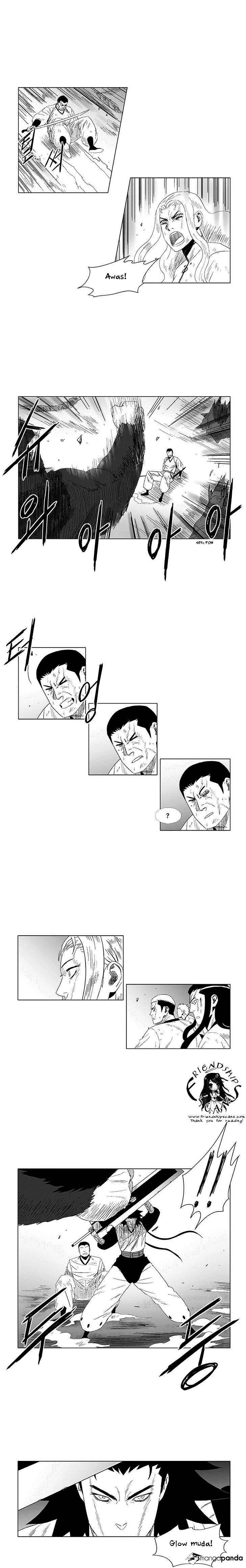 image-komik-red-storm-chapter-87-7/11