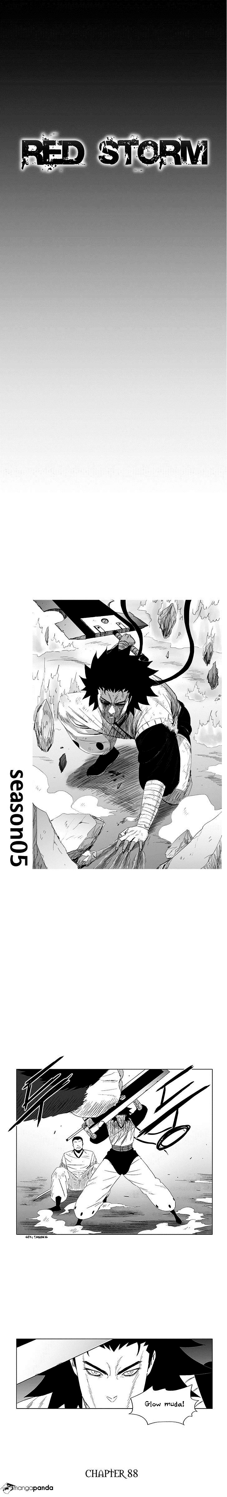image-komik-red-storm-chapter-88-0/14