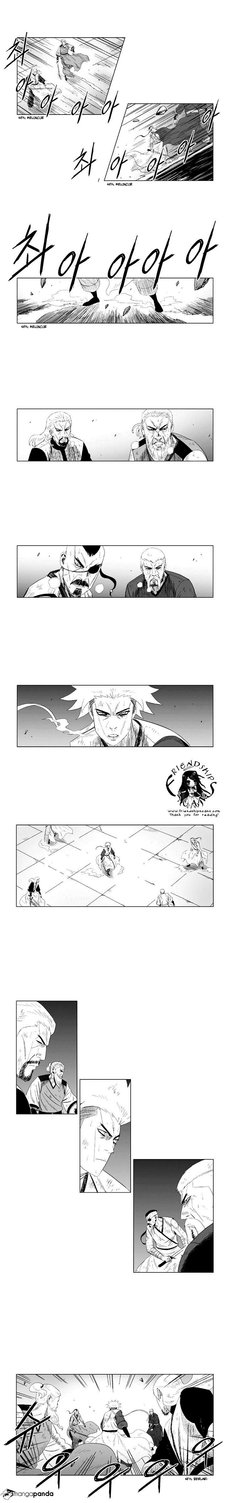 image-komik-red-storm-chapter-88-5/14