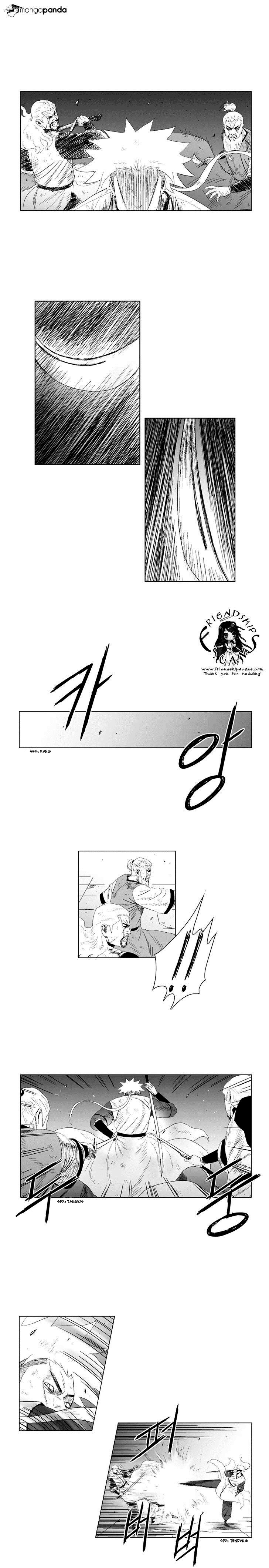 image-komik-red-storm-chapter-88-6/14