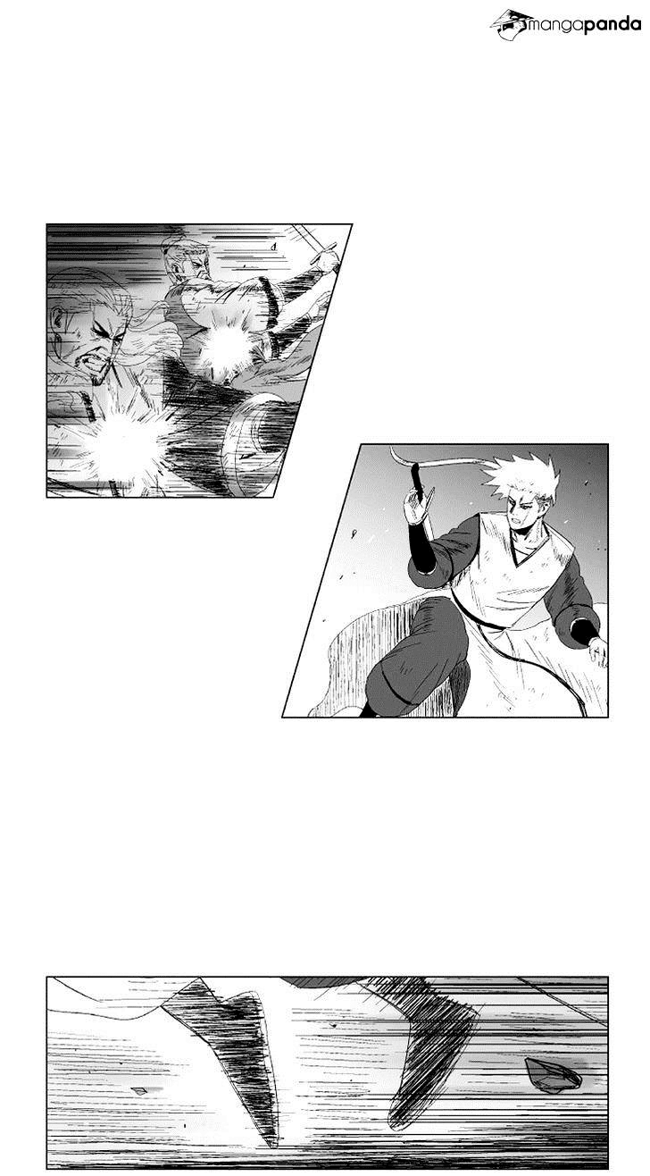 image-komik-red-storm-chapter-88-7/14