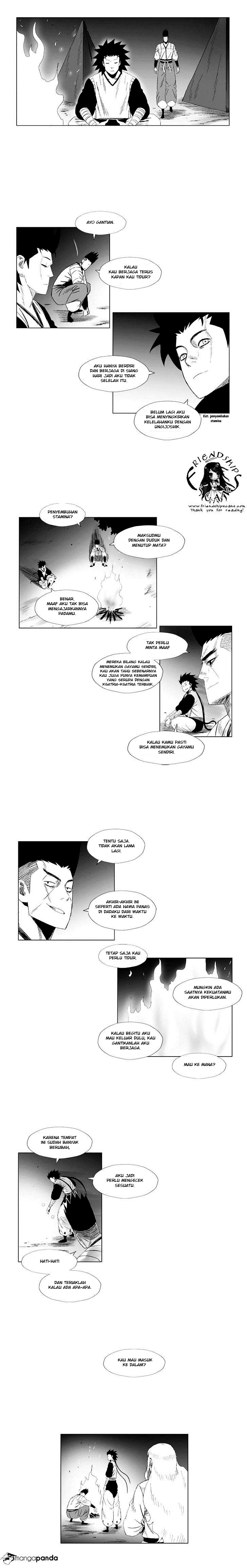 image-komik-red-storm-chapter-88-10/14