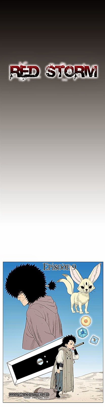 image-komik-red-storm-chapter-9-0/21