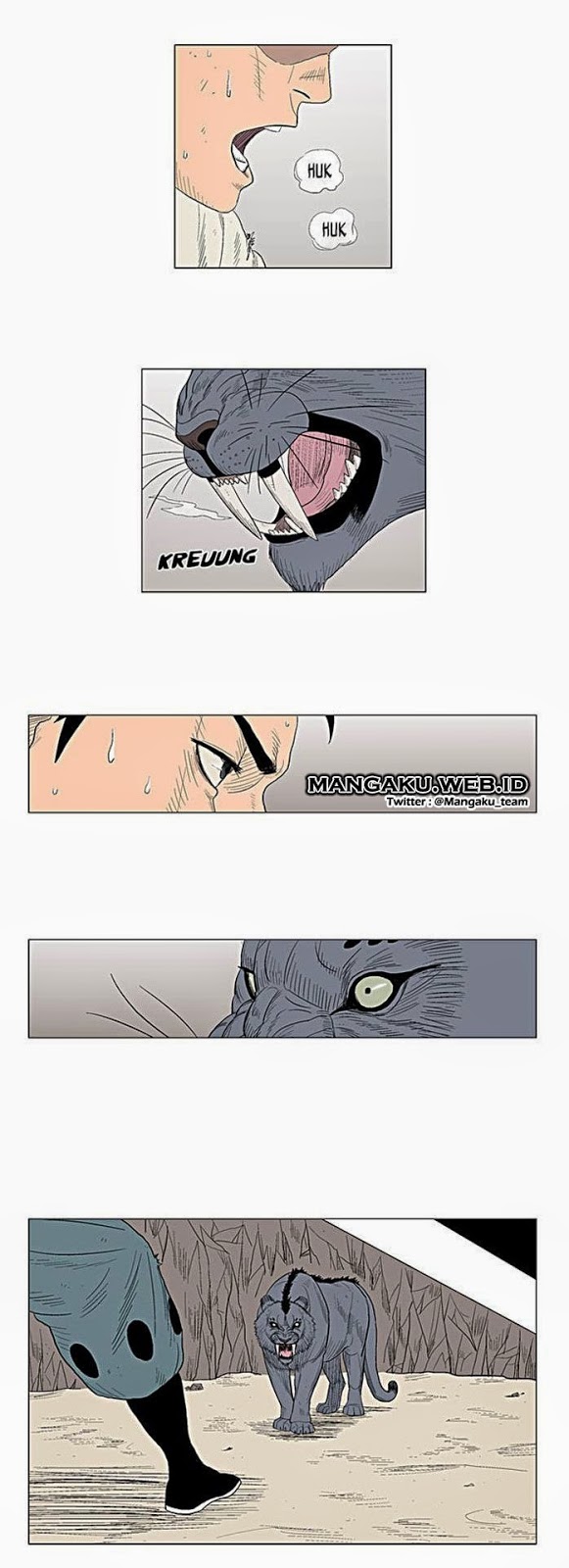 image-komik-red-storm-chapter-9-1/21