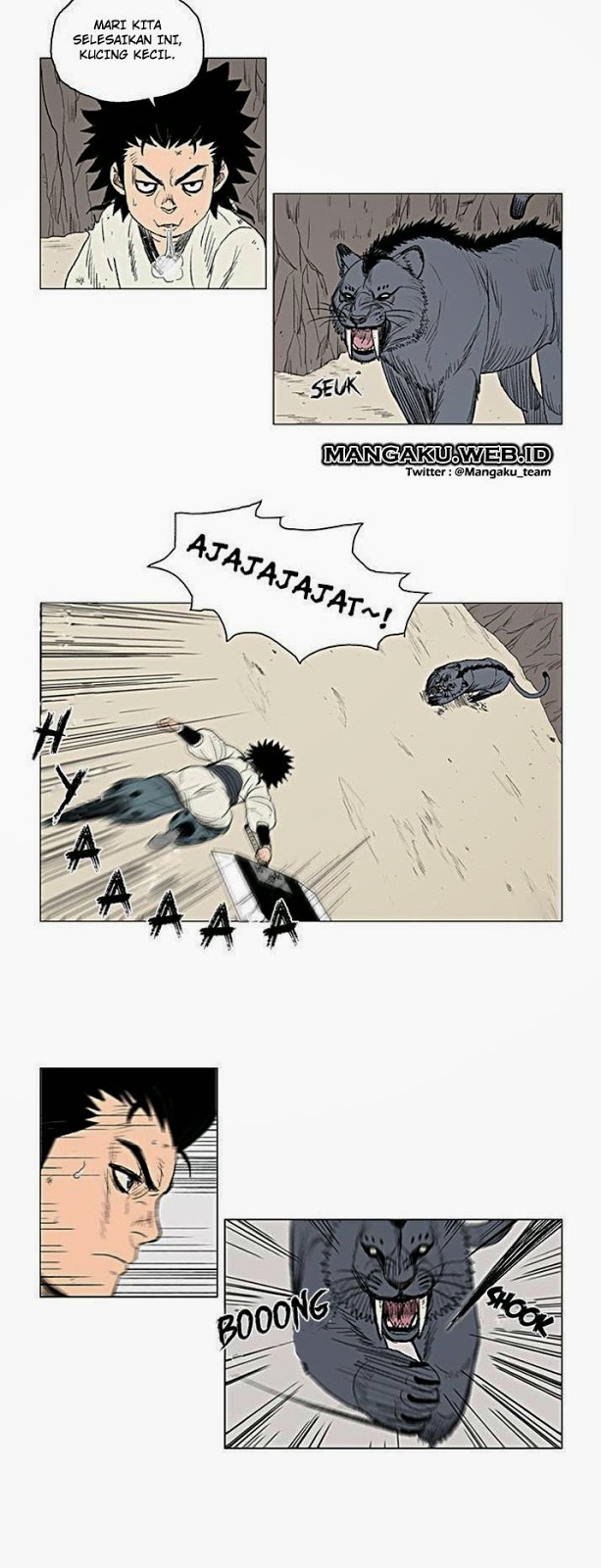 image-komik-red-storm-chapter-9-2/21