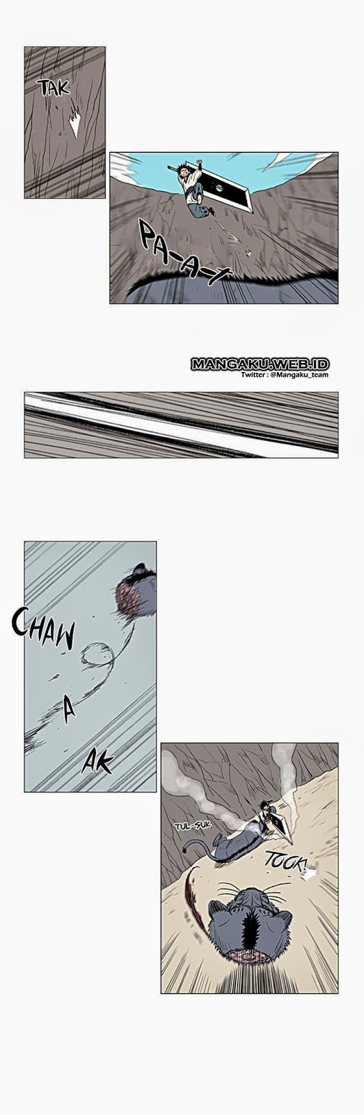 image-komik-red-storm-chapter-9-3/21