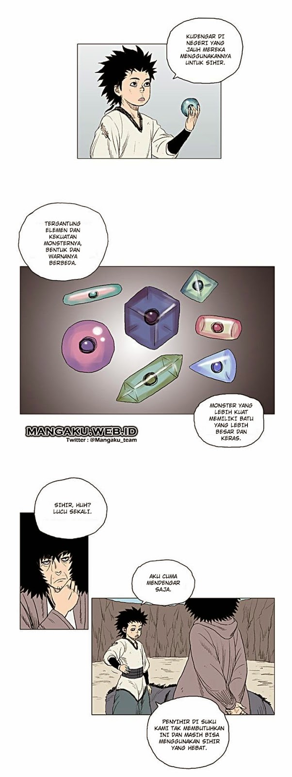 image-komik-red-storm-chapter-9-6/21