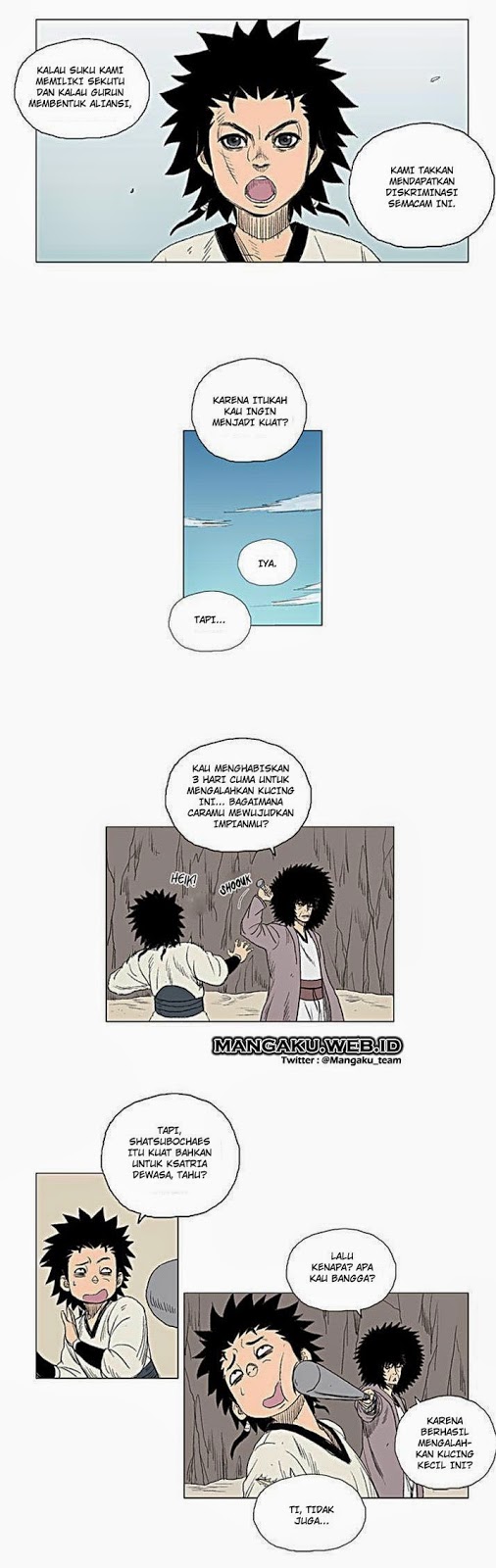 image-komik-red-storm-chapter-9-9/21