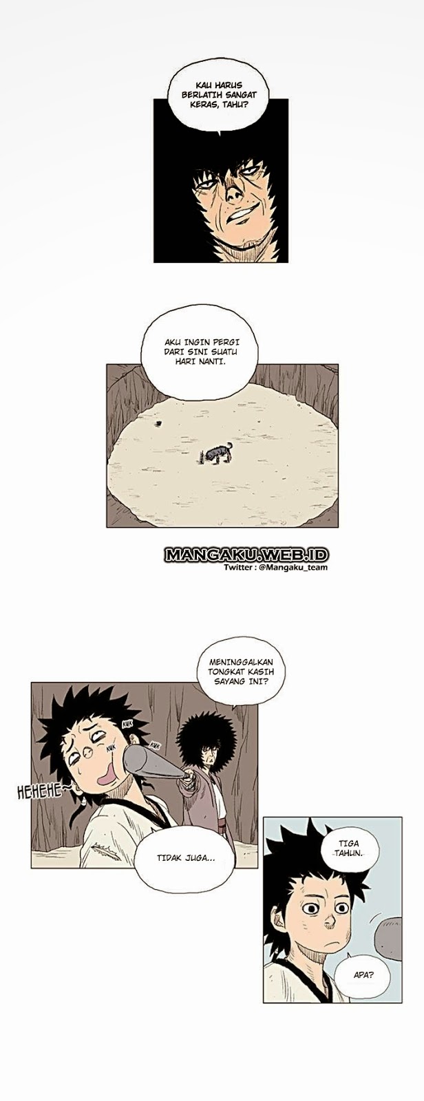 image-komik-red-storm-chapter-9-10/21