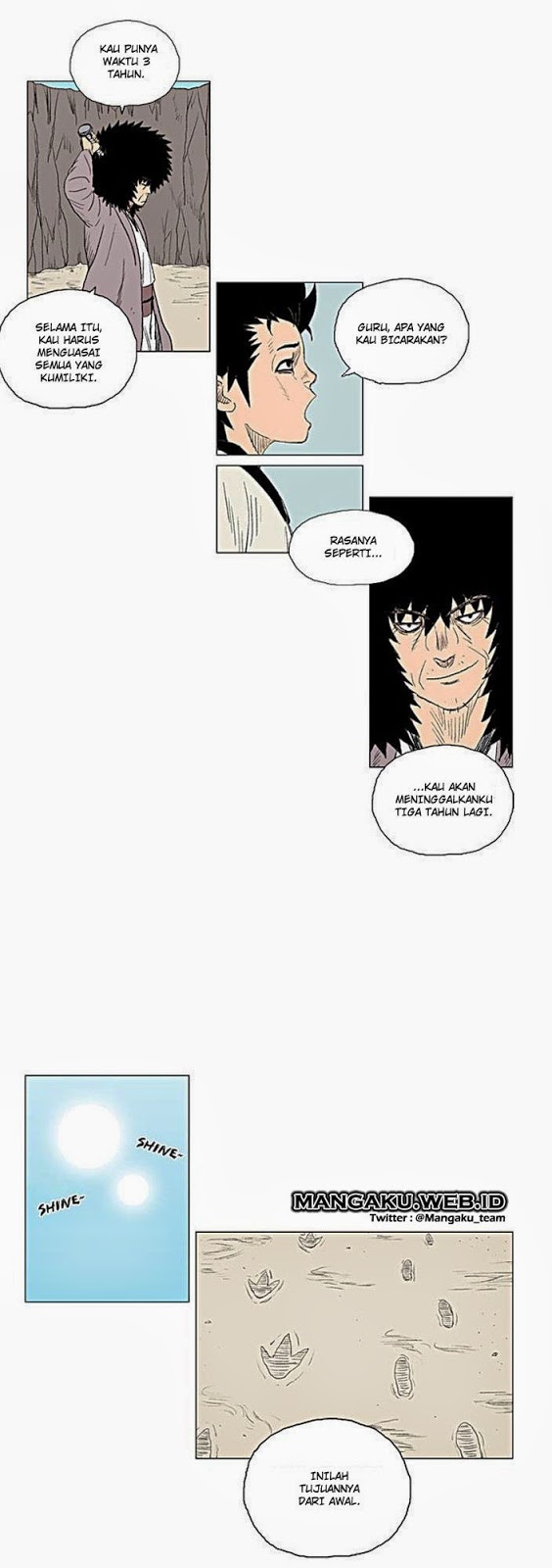 image-komik-red-storm-chapter-9-11/21