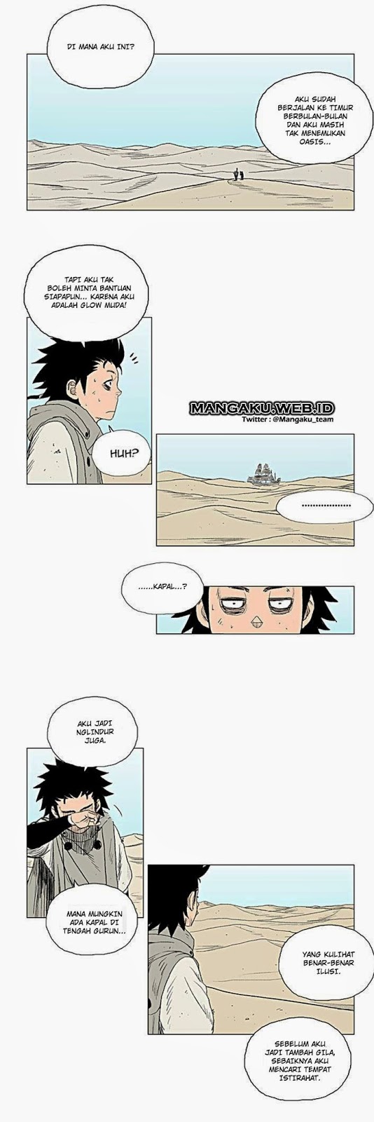 image-komik-red-storm-chapter-9-13/21