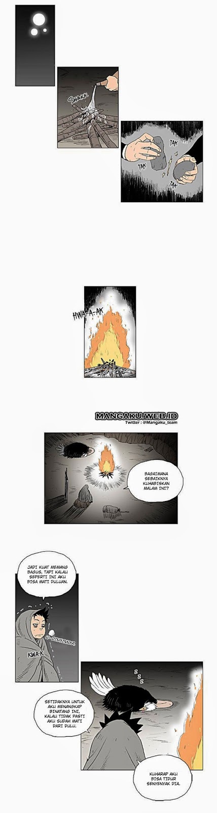 image-komik-red-storm-chapter-9-14/21