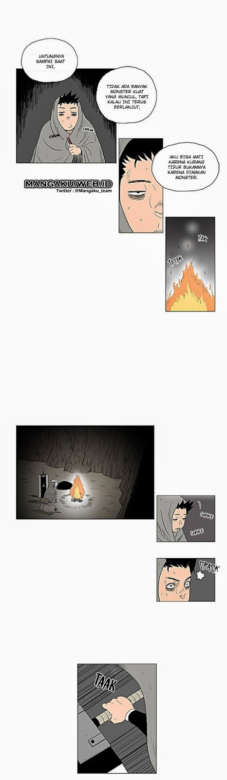 image-komik-red-storm-chapter-9-15/21