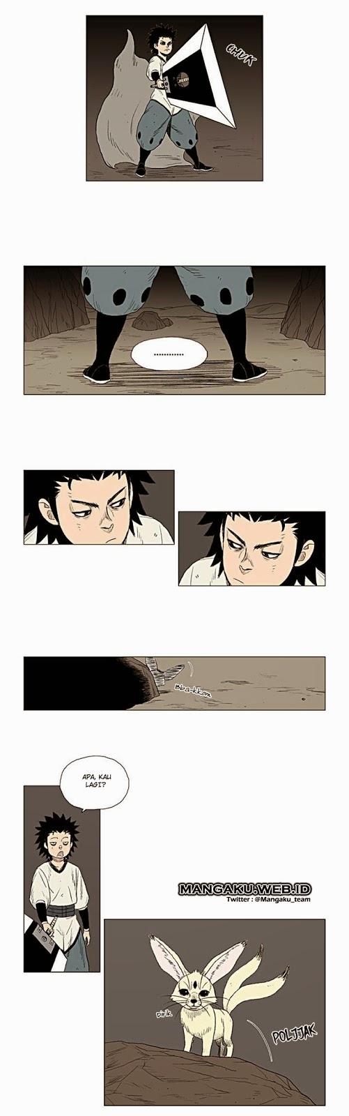 image-komik-red-storm-chapter-9-16/21