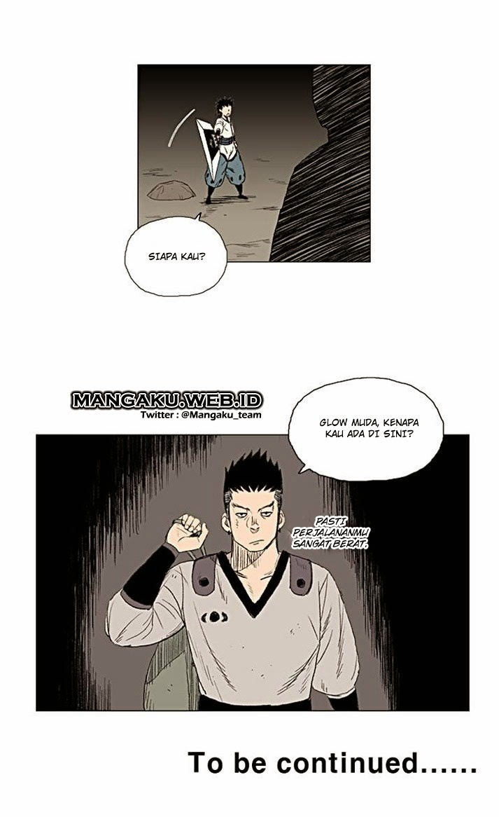 image-komik-red-storm-chapter-9-20/21