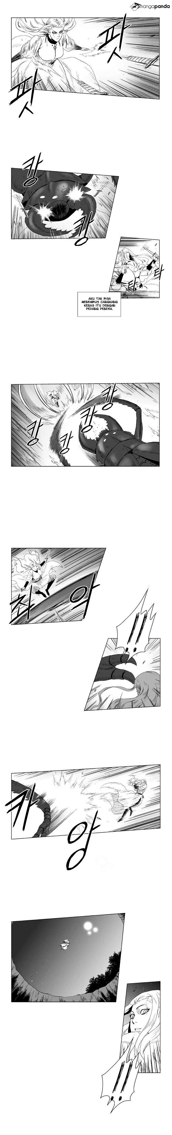 image-komik-red-storm-chapter-90-1/13