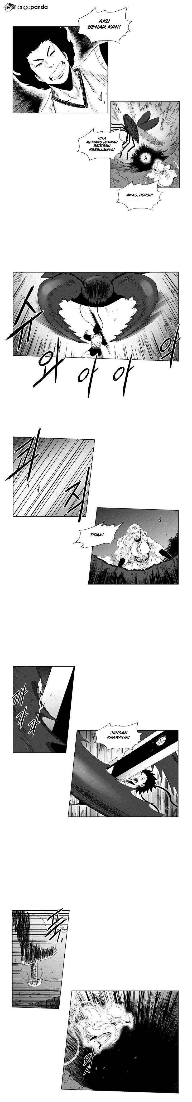 image-komik-red-storm-chapter-90-4/13