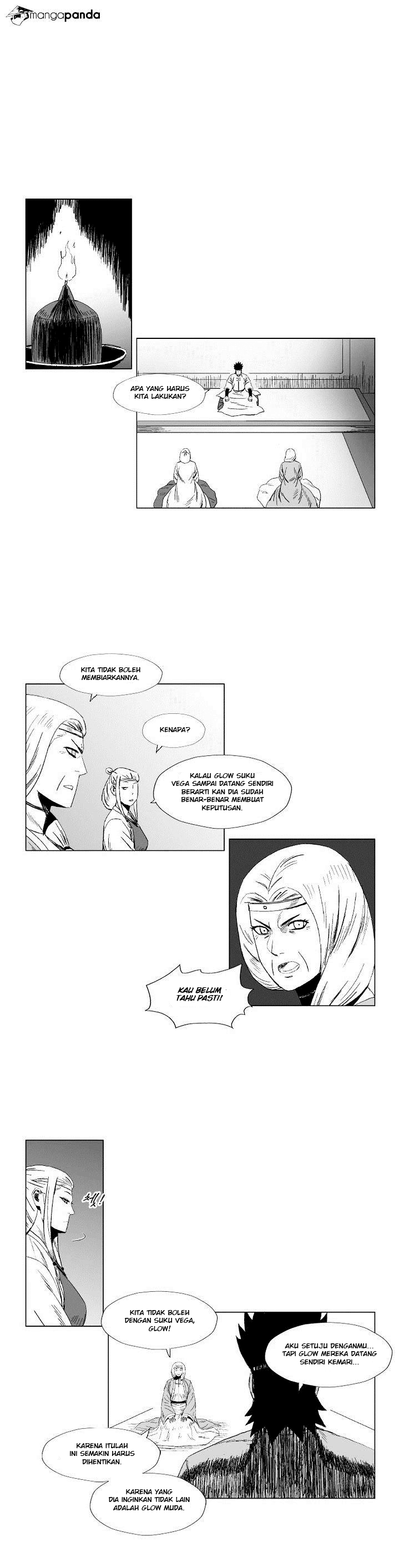 image-komik-red-storm-chapter-90-7/13