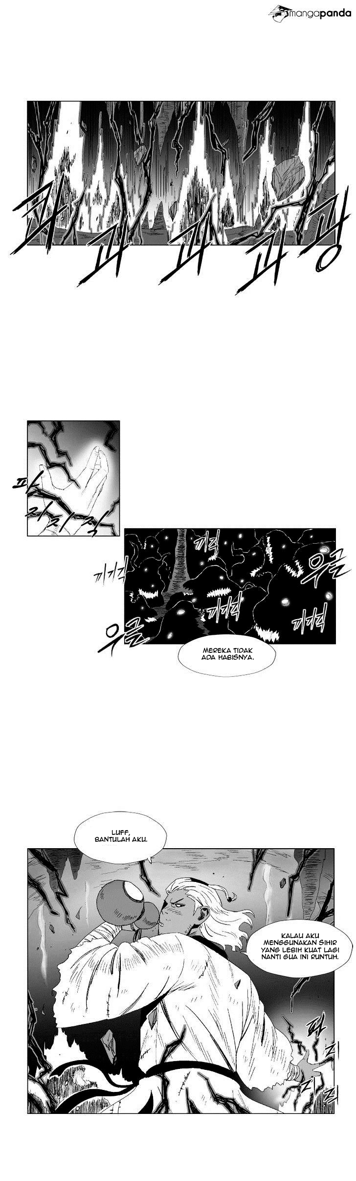 image-komik-red-storm-chapter-92-6/19