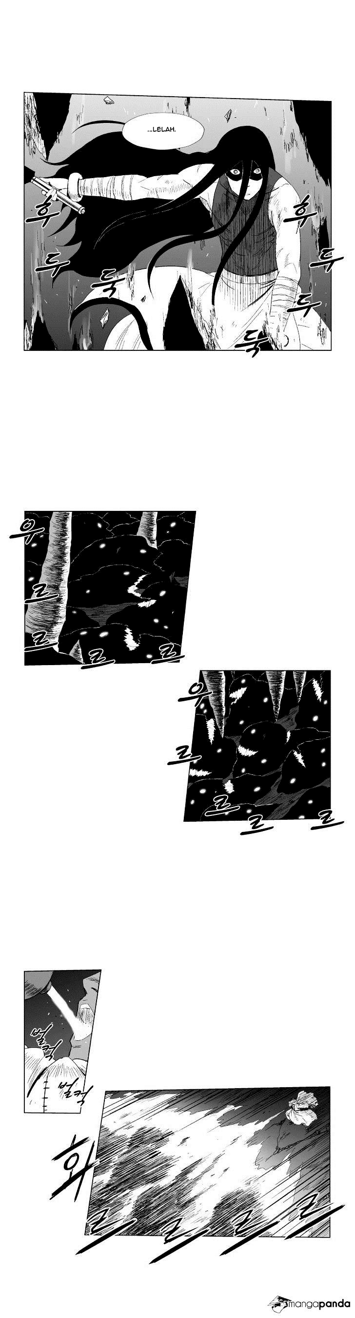 image-komik-red-storm-chapter-92-8/19