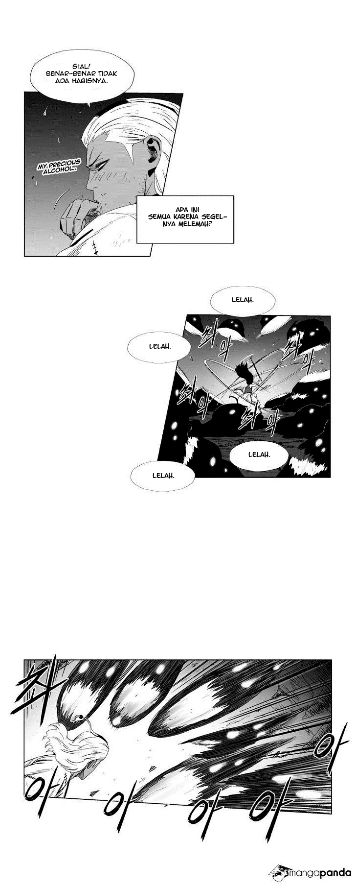 image-komik-red-storm-chapter-92-9/19