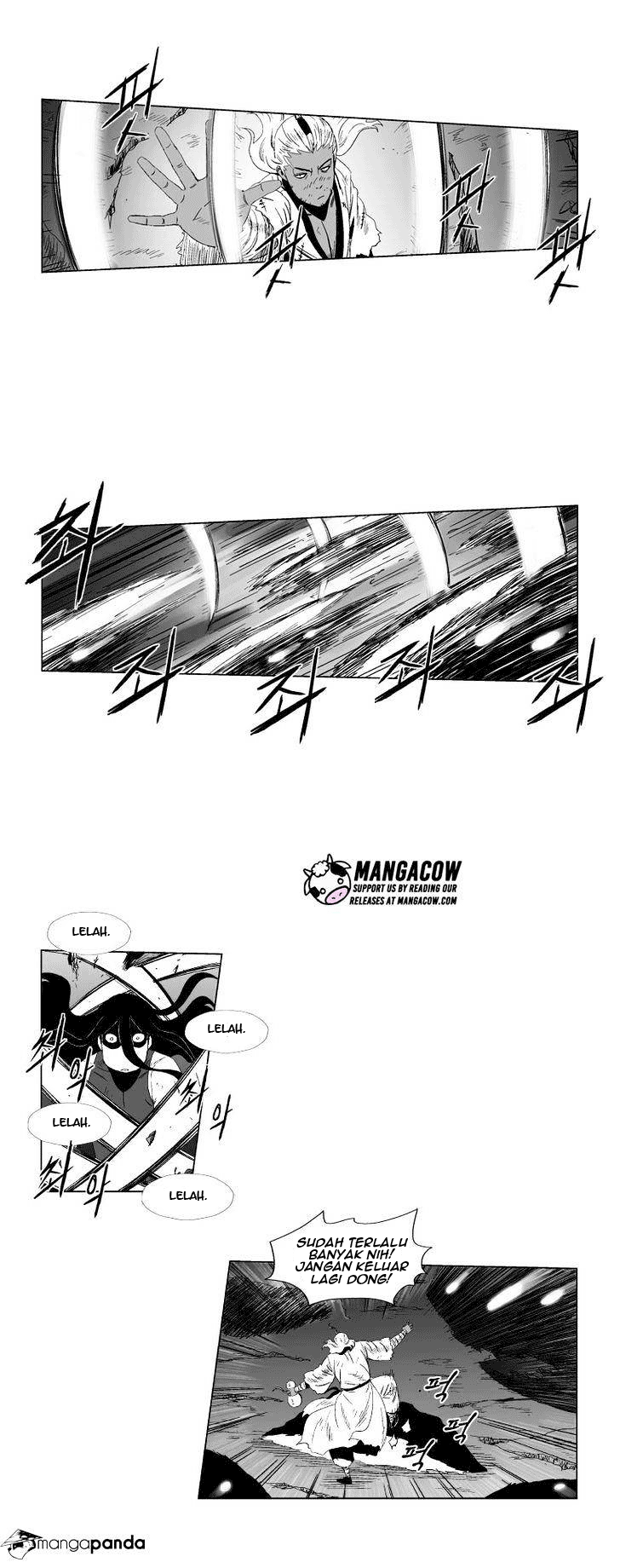 image-komik-red-storm-chapter-92-10/19