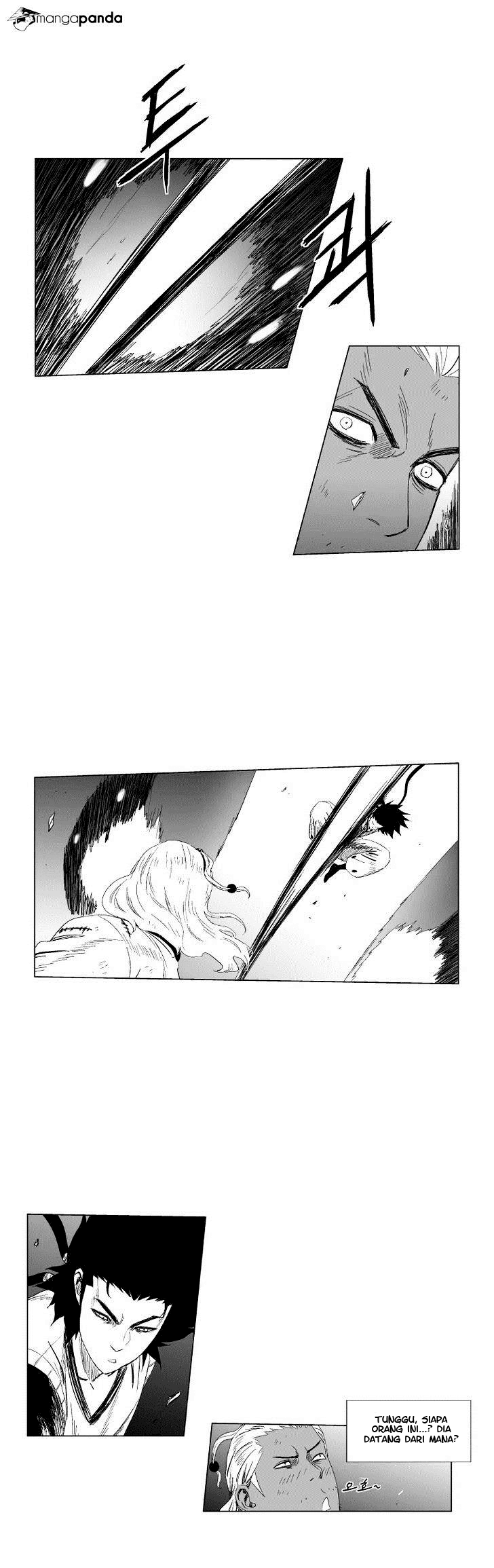 image-komik-red-storm-chapter-92-11/19