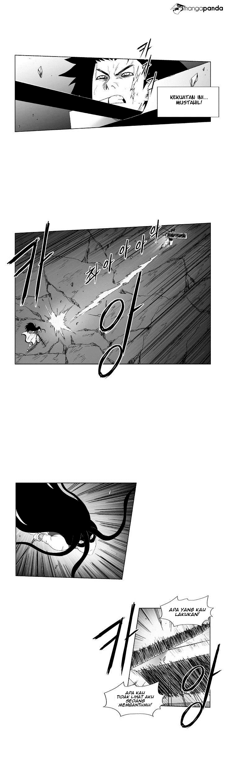 image-komik-red-storm-chapter-92-14/19