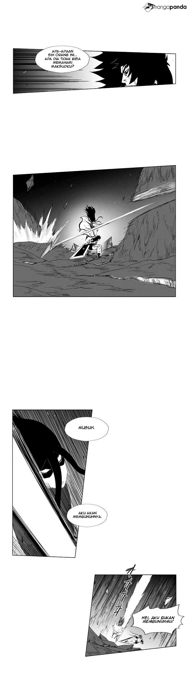 image-komik-red-storm-chapter-92-15/19