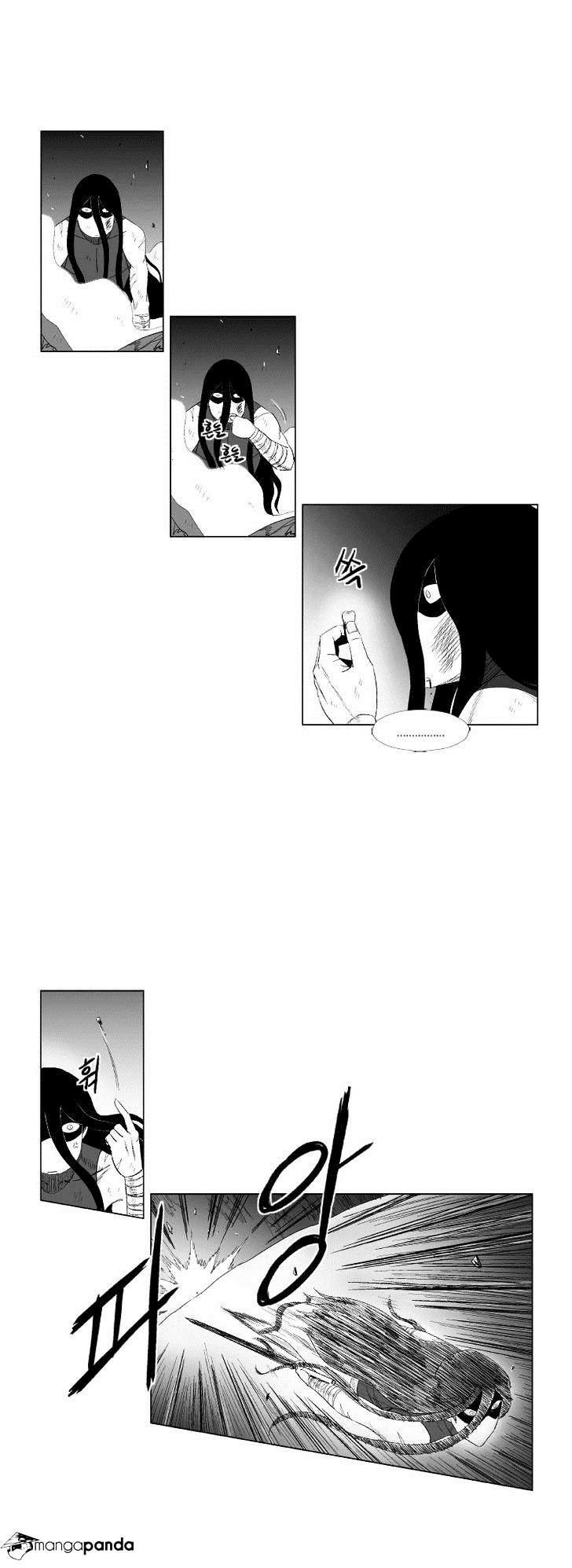 image-komik-red-storm-chapter-93-4/22