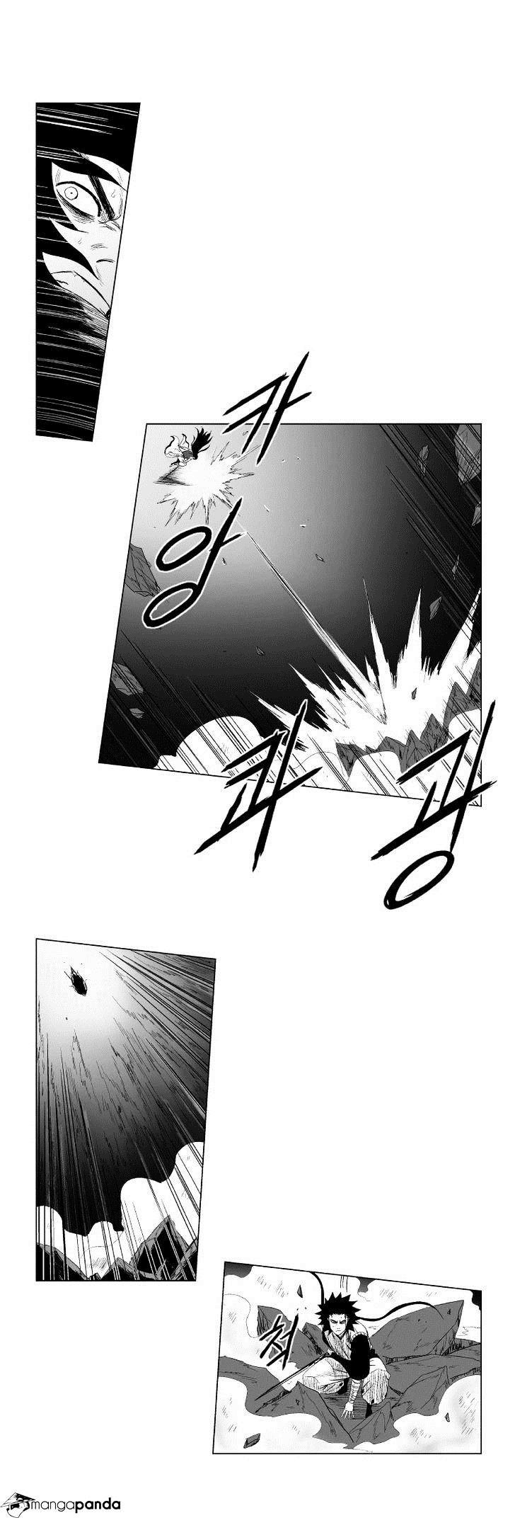 image-komik-red-storm-chapter-93-6/22